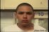 MICHAEL GONZALEZ Arrest Mugshot Bernalillo 4/4/2013